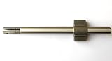 Makita 168410-8 Schieberegler für Säbelsäg