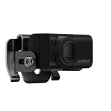 Garmin BC50 IR, Wireless Backup Camera, EU