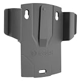 Bosch 189999170 Wandhalterung