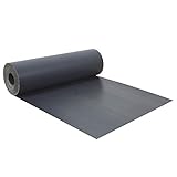 Milchtütenpapier Abdeckpappe Pappe Milchkarton 300 g/m² ca. 520 mm Breite/ca. 35 m²