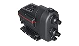 Hauswasseranlage SCALA2 3-45 AKCCDE (10bar, 230V, Kabel: 2m)