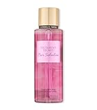 Victoria's Secret Pure Seduction Nebel, 240