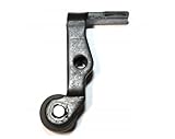 Bosch Original Rollenhebel für PST 700/750 / 800/900 / 1000 & PST 18 LI