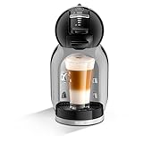 De'Longhi Dolce Gusto EDG155.BG MiniM