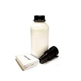 Eurotone Nachfüll Toner + Chip kompatibel für Dell 3130cn füllt 593-10289 G486F OfficePro E