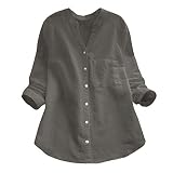 Angebot des Tages Blitzangebot Oberteile Damen Glitzer T-Shirt Mit Sehr Kurzen Ärmeln Damen Oberteile Schwarz Kurzarm Oberteil Indianer Damen Fledermausshirts Damen Kurzarm Meine Bestellung S