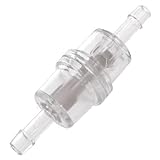Wasserfilter kompatibel mit /Ersatzteil für DeLonghi 5513220521 ESAM5500, ESAM5550, ESAM5600, ESAM5700... |Filtre a Eau Cafetiere expresso Roboter C