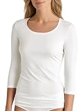 CALIDA Special Shirt mit 3/4-Arm D