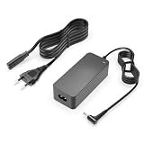 65W 20V Ladekabel Passend für Lenovo Yoga 530 520 Ideapad C340 S340 S145 L340 330 330S 320 310 530S S540 520 520S 510 510S S130 120S 110 110S 100 Laptop Netzteil Ladeg