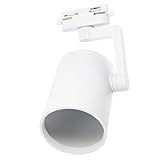 CAXUSD Lampengehäuse Spotlicht Stehleuchte Kronleuchter Lampe Schienenleuchte Pendelleuchte Spotlight Lampenschirmhalter Bewegungsmelderleuchten Flutlicht Außenleuchte LED F