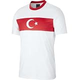 LessTees Turkei National Trikot - 2020 - Türkiye Milli Takım Forması