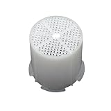 DEMULAX for VW, for, for, for Hyundai, for Kia, 4A0955485 1C0955485, Auto-Scheibenwischer-Waschflüssigkeitsbehälter, Tankfüllsieb Wischerverkleidungen für Autoscheib