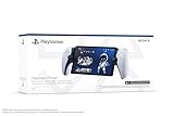 Playstation Portal Remote-Play