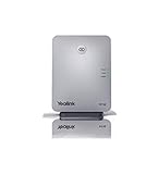 Yealink DECT Repeater RT30