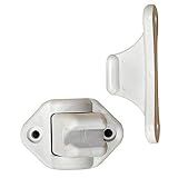 Türstopper 2-teilig, beweglich SB