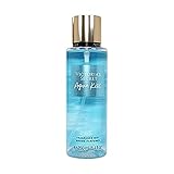 Victoria'S Secret Victoria Secret Aqua Kiss Body Mist, 250