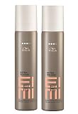 2er Volumen Schaum Wella Professionals EIMI Extra Volume Volumen Mousse starker Halt 75