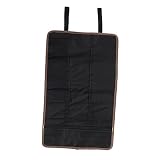 jojofuny 1Stk Elektriker Aufbewahrungstasche Werkzeugtaschen-Organizer Werkzeugkasten aufbewahrungssack verstausack Handwerkzeug-Organizer-Tasche verteilte Aufbewahrungstasche Oxford-S