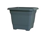 Testrut 616062 Pflanzkuebel Nora 40 cm,