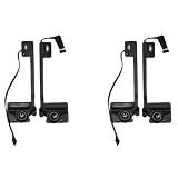 BLASHRD 4X Linker + Rechter Lautsprecher für Interne Pro 13 Retina A1502 Lautsprecher Ende 2013 Anfang 2014 2015 923-0557 923-00509