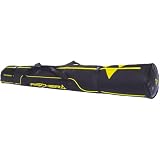 Fischer SKICASE 1 Pair Alpine Race - 1-00
