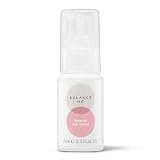Balance Me Wonder Augencreme 15