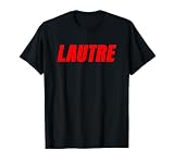Lautre Kaiserslautern Ultra Jersey Pfalz T-S