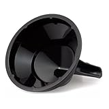 Harren24 Kaffeesammelkammer CRP462/01 kompatibel mit Philips Senseo Kaffeepadmaschine Viva Cafe HD6560 - HD6567, HD6569, HD7821, HD7823, HD7825 - HD7831, HD7833, HD7835, HD7836, 422224742550