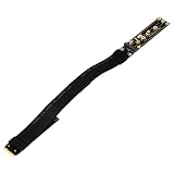 M.2 + E Schlüssel Zu M Schlüssel Front Panel Adapter Mainboard Header Erweiterung Adapter Karte Ersatz Für 2230 2242 2260 2280
