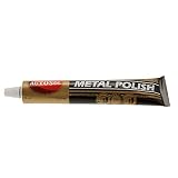 Autosol M