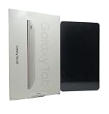 Samsung Galaxy Tab A9+ Tablet Android 128 GB 27,82 cm 11' TFT 1920 x 1200 microSD-Steckplatz Grap