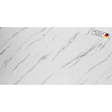 Wandverkleidung Marmor- und Granitoptik, 3D Wandpaneele, Styropor-Paneele Marmor- und Granitoptik für Innenbereich, Außenbereich, Geschäftsräume | AS Country Stone (Ice Berg Grey)