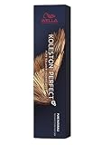 Wella Koleston Perfect ME+ 9/00 Lichtblond Natur Intensiv 60