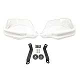 Lenker Hand Protektor Motorrad Handprotektoren Hand Schild Schutz Für NC750S NC 750X DCT NC750X NC750 X NC750 S 2013-2022 2020 2021