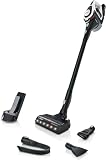 Bosch BCS82KA14 Staubsauger ohne Beutel, wiederaufladbar, 18,0 V