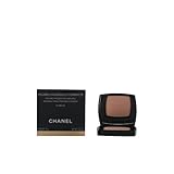 Chanel Poudre Universelle Compacte 50-Pêche 15 g