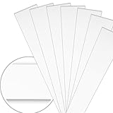 20m² / 120 Stück Deckenplatten Deckenpaneele Deckenverkleidung reines Styropor Polystyrol XPS Imitat Wandpaneelen P08 Styropor 100x16,7cm Wärmespeichernd & leicht W