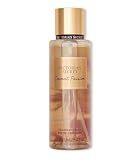 Victoria's Secret Coconut Passion fragrance mist, 1er Pack (1 x 0.25 l)