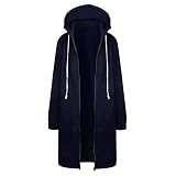 Dirndl Damen Shirt Tshirt lang LäSsige Klamotten Damen Wickelpullover Damen Strick Top Winterjacke Damen Kariert Damwn Tshirt Sweatshirts mit Kapuze Strickcardigan Damen Regenp