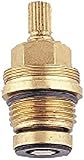 GROHE - Innenoberteil (1/2 Zoll, für Auslaufventile und Batterien), 07146000
