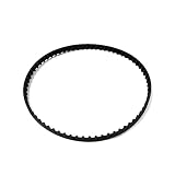Nähmaschine Motorriemen #93-040 121-05 für PFAFF 1209,1213,1214,1215,1216,1217