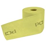 PCI UltraTape (Abdichtung) (CL 62 Dichtband 50m Rolle)