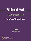 The Sky Is Broken (English Edition)