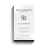 Ella Baché Ella Perfect Gesichtsseife mit Tomatenextrakt 100 g