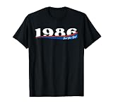 BAD BLUE BOYS 1986 Zagreb Ultra Kroatien Hrvatska Flagge T-S