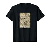 Captain TSUBASA Nankatsu vs Furano (Szene rausgeschnitten) T-S