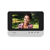 PHILIPS WelcomeEye ADD COMFORT Zusatzmonitor, 7 Z