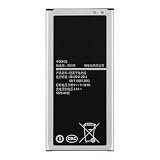 Akku für Original Samsung Galaxy J5 2016 Ersatz Batterie EB-BJ510CBE J510 3100