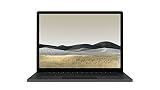 Microsoft MS Surface Project AMD Ryzen 5 3580U