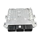 Auto-ECU-Motor-Gehirn-Steuergerät AB39-12A650-HD AB3912A650HD Computermodul ECM PCM kompatibel for Rang